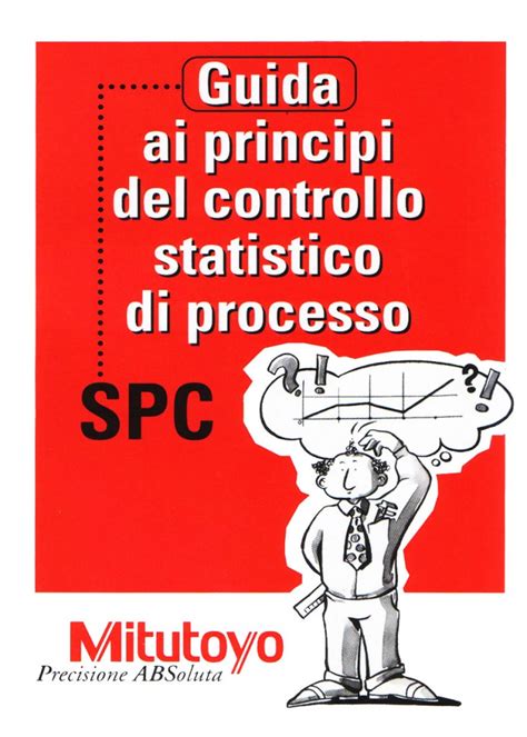 Manuale di controllo statistico di processo 4a edizione. - Jawa 250 350 353 354 service manual download.