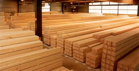 Manuale di costruzione del legname aitc. - Lg e2251s e2251t monitor service manual.