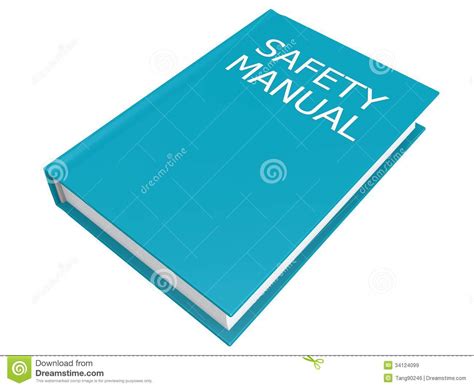 Manuale di costruzione di sicurezza aramco. - Psyop manuale di operazioni psicologiche militari.
