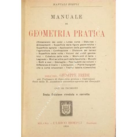 Manuale di creazione della geometria gibbscam. - Stink it up a guide to the gross the bad and the smelly.