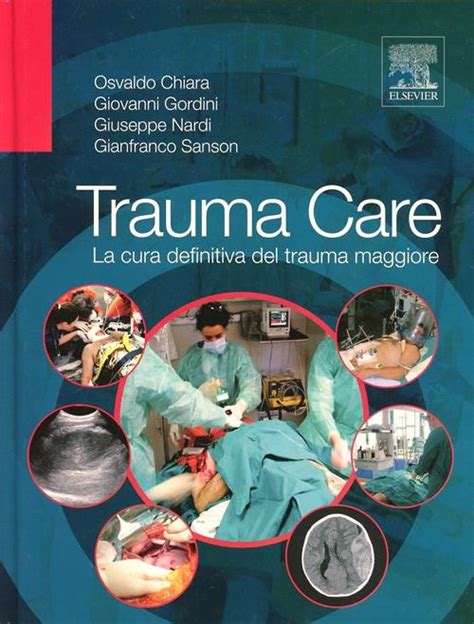 Manuale di cura chirurgica definitiva del trauma 3e libro in brossura 2011 di kenneth d boffard. - Manuale della soluzione dello schafer di oppenheim.
