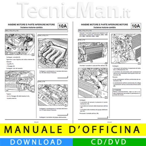 Manuale di diagnosi del motore automovil. - 1999 ford f250 super duty service manual free download.