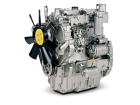 Manuale di diagnosi del motore perkins 1104d. - 2005 motor fuera de borda johnson 35 hp 2 tiempos manual de piezas 580.