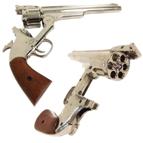 Manuale di digest di pistola pistole americane da collezione joseph schroeder. - Guida alla manutenzione programmata ford fiesta.