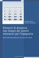 Manuale di dinamica meccanica lineare e non lineare. - Farmers manual of law by hugh evander willis.