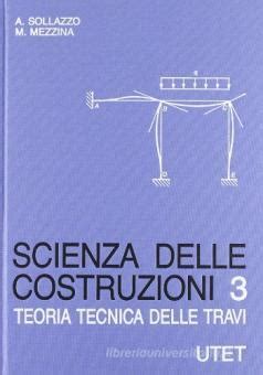 Manuale di dinamica volume 3 della scienza delle superfici. - Priciples of mobile communication gordon stuber 3e solutions manual book.