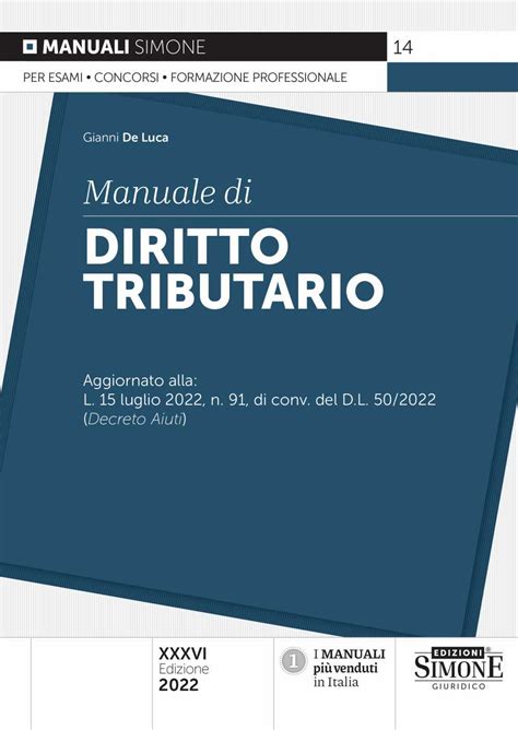 Manuale di diritto costituzionale, tributario, commerciale, fallimentare. - 2015 nissan primera workshop repair manual download.