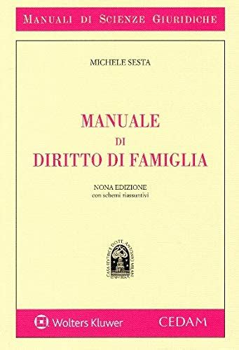 Manuale di diritto di famiglia dei cretney. - Differential equations second edition solutions manual.