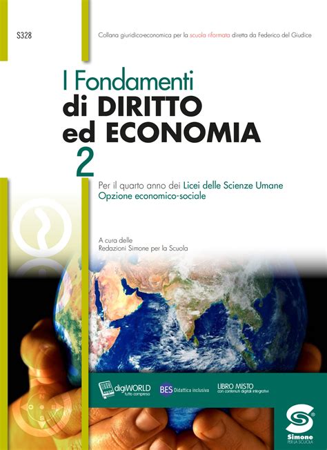 Manuale di diritto ed economia vol 2. - Manual de servicio fiat allis gratis.
