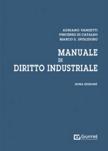 Manuale di diritto industriale vanzetti di cataldo. - Honda 1987 1988 vf700c vf750c vf 700 c magna manual de reparación de servicio original.
