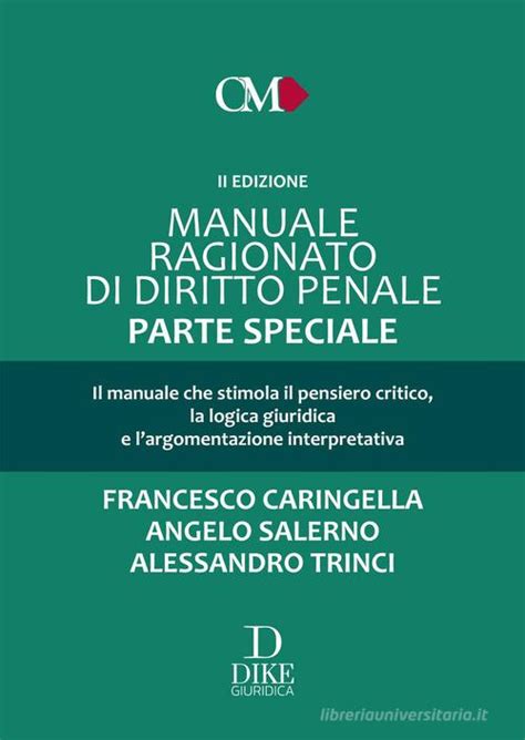 Manuale di diritto penale caringella 2012. - Monorail design guide as per eurocode.