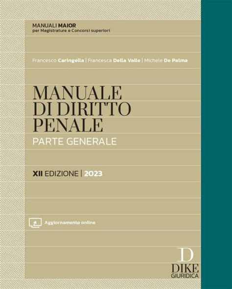 Manuale di diritto penale caringella 2013. - Algebra and trigonometry swokowski cole solution manual.