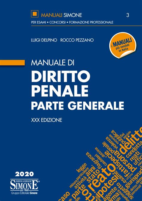 Manuale di diritto penale quattordicesima edizione. - The home painting manual by sherwin williams company.