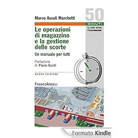 Manuale di distribuzione e operazioni di magazzino manuali di mcgraw hill. - Accounting what the numbers mean 9th edition solutions manual free.