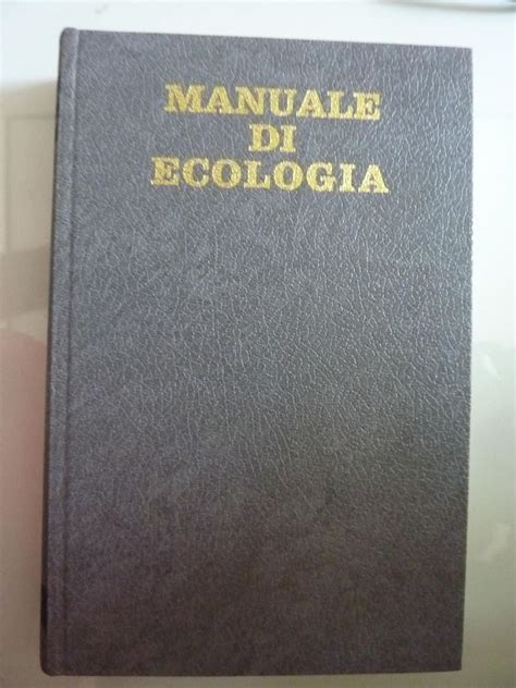 Manuale di ecologia forense manuale di ecologia forense. - Isbd consolidada y marc 21 manual practico para catalogadores instrumenta bibliologica.