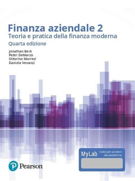 Manuale di economia della finanza volume 2a finanza aziendale. - Traité théorique et pratique des maladies des femmes.