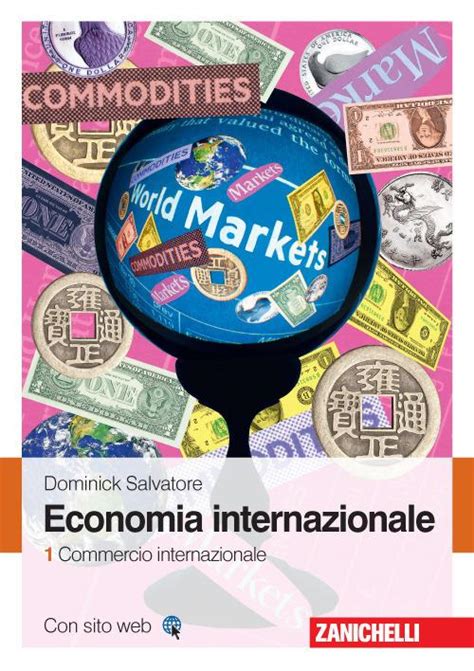 Manuale di economia internazionale vol 1 commercio internazionale. - Manuale di laboratorio di geografia fisica darrel hess.
