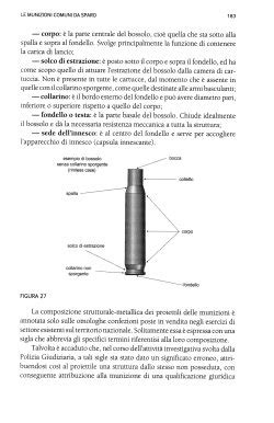 Manuale di efficacia delle munizioni comuni. - 2010 manuale acura rl sensore posizione albero a camme.