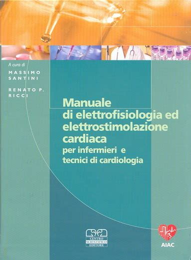 Manuale di elettrofisiologia di kanu chatterjee. - Przewrót umysłowy w polsce wieku xviii.
