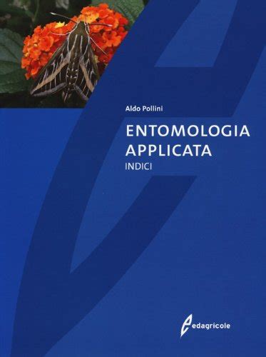 Manuale di entomologia medica di deane p furman. - Saint-guilhem-le-désert dans l'europe du haut moyen âge.