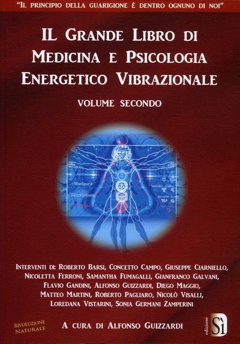 Manuale di estetica vibrazionale italian edition. - Guida alla risoluzione dei problemi del corriere.