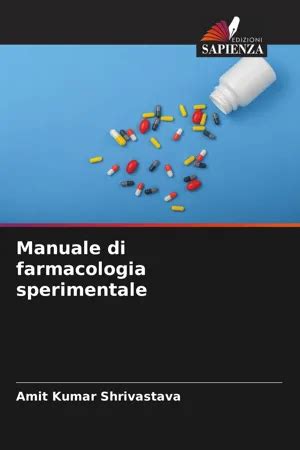 Manuale di farmacologia della permeazione intestinale ii di farmacologia sperimentale. - 1999 gmc suburban repair manual onlin.