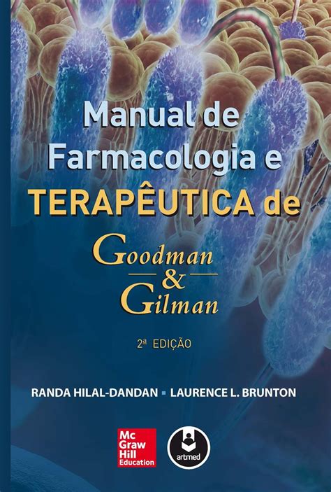 Manuale di farmacologia e terapia di goodman e gilman seconda edizione 2a edizione. - Ncx guide to festivals and events in nicaragua.