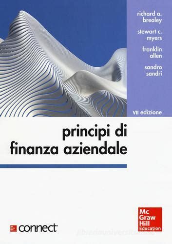Manuale di finanza aziendale mcgraw hill. - The everyday guide to special education law.