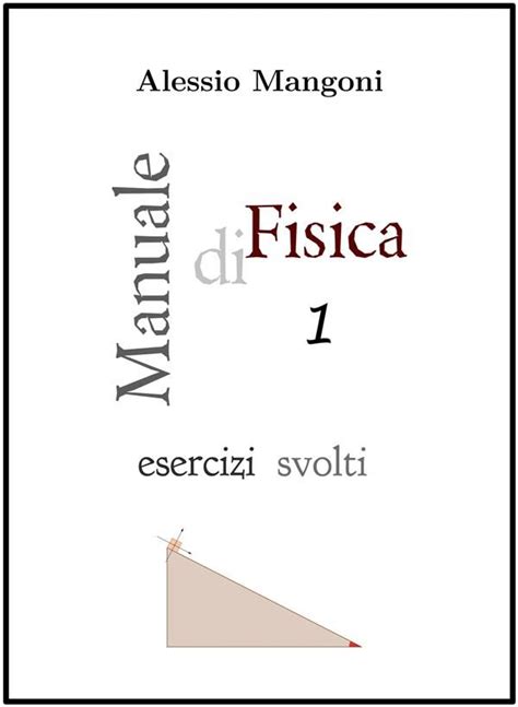 Manuale di fisica 1 esercizi svolti italian edition kindle edition. - Life along the inner coast a naturalists guide to the sounds inlets rivers and intracoastal waterway from.