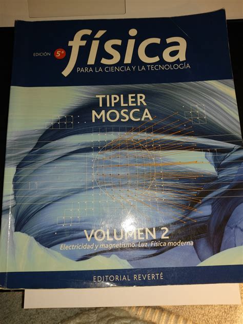 Manuale di fisica 2 soluzioni tipler mosca. - Study guide and solutions manual for exam p of the society of actuaries.