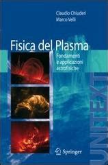 Manuale di fisica della fisica del plasma di fusione. - Manual of peugeot 107 water pump layout.