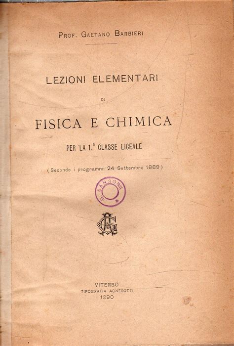 Manuale di fisica e chimica delle terre rare volume 28. - Luxaire acclimate 9 t series manual.