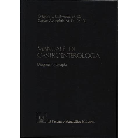Manuale di gastroenterologia yamada 6a edizione. - 1500 seudonimos modernos de la literatura española 1900-1942.
