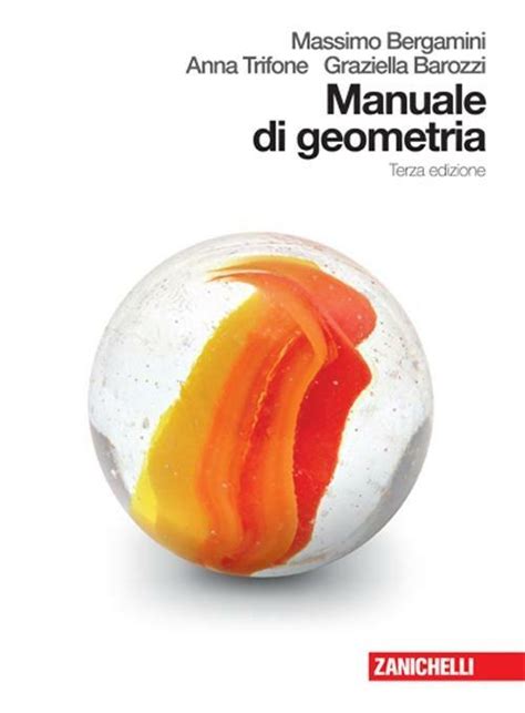 Manuale di geometria di prentice hall. - The design warriors guide to fpgas.