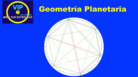 Manuale di geometria planetaria dati posizionali su marte 1990 2020. - Déserteurs et transfuges dans l'armée romaine à l'époque républicaine.