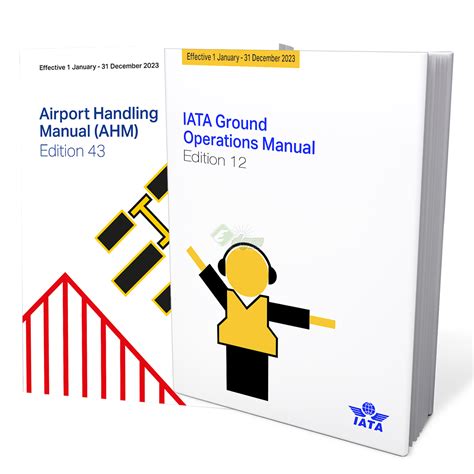 Manuale di gestione aeroporto iata ahm. - A safe haven a homeownership guide to assessing environmental hazards.