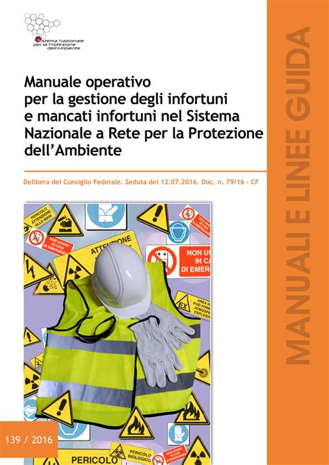 Manuale di gestione dei rifugi dell'ufficio della protezione civile degli stati uniti. - Samsung ht x710 x710t reparaturanleitung service handbuch.