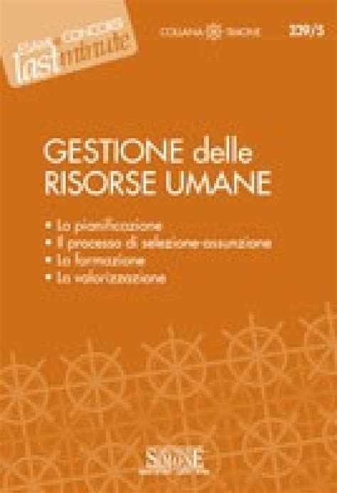 Manuale di gestione del progetto jacobs. - Working with high conflict families of divorce a guide for professionals.