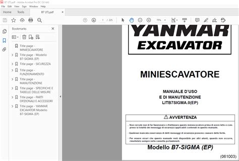 Manuale di gestione della manutenzione e ingegneria download gratuito di. - Manual de piezas de motosierra stihl 064.