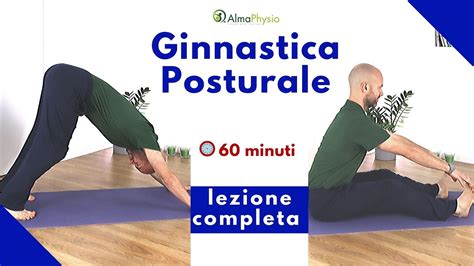 Manuale di ginnastica scolastica ginnastica gratuita esercizi per campane mute e. - Von der wildnis zum urbanen raum.
