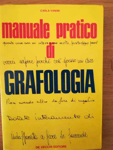 Manuale di grafologia manuale di grafologia. - Le katanga, province belge [par arm. bethune et al.].