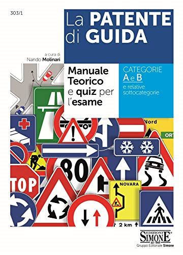 Manuale di guida per tums per bambini. - Thinking with type 2nd revised and expanded edition a critical guide for designers writers editors and students.