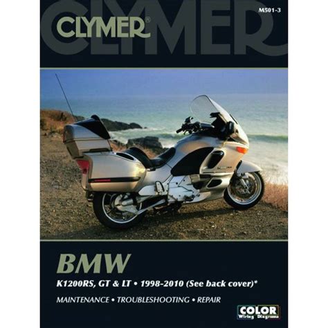 Manuale di haynes bmw k1200 gt 2008. - Guide to rhodesia for the use of tourists and settlers.