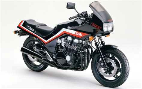 Manuale di haynes honda cbx 750 f. - Rate book and manual for agents.