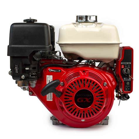 Manuale di honda 9 hp gx270 idropulitrice. - Allen bradley powerflex 40 vfd manual.