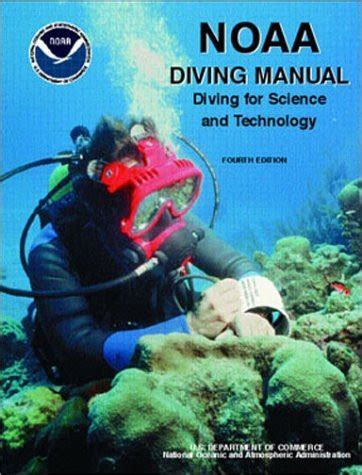 Manuale di immersioni noaa gratis noaa diving manual free. - Mapsco kaufman hunt rockwall street guide.