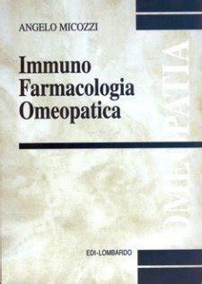 Manuale di immunofarmacologia dei linfociti di immunofarmacologia. - Epson epl 6200 epl 6200l a4 monochrome page printer service repair manual.