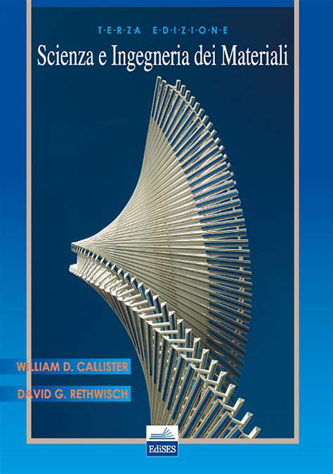 Manuale di ingegneria dell'ottica adattiva scienza e ingegneria dell'ottica. - 2800 perkins engine workshop manual model.