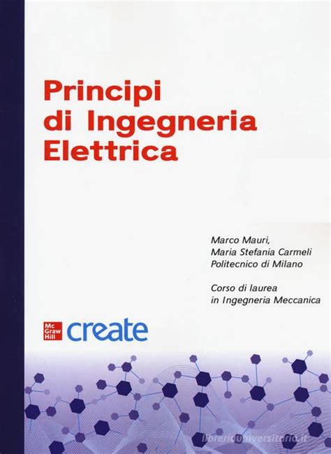 Manuale di ingegneria elettrica di easa. - Spanish 2 study guide for final.