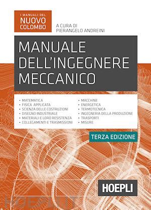 Manuale di ingegneria industriale terza edizione. - The essential phone interview handbook by paul j bailo.